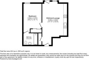 1738751-floorplan-fi
