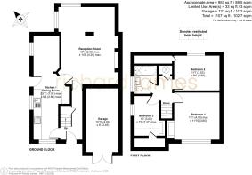 69a93cd3dd2581423200