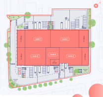 Bloom Site Plan.png