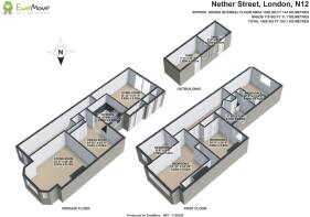 66954b7b8fd73-1159330 3D