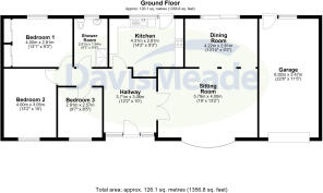 Pipers Ash, Christian Malford - all floors.JPG