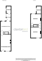 42 stafford st floorplan.png