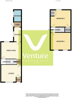 73 Grainger Street.png