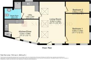 37 Watling StreetRes1.jpg