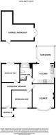 Floorplan - 2 Woodlands Drive.jpg