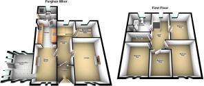 Ferghan Mhor 3D.JPG