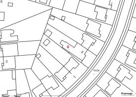 promap328023133769627504000