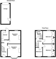 9 White Street, Bury - all floors (1).JPG