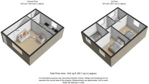 3d-floorplan-3871683