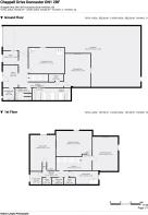 Chappell Drive Doncaster DN1 2RF Sketch T202610061523.jpg