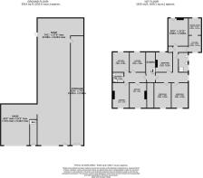 295297GloucesterRoad-High.jpg