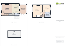 CAM03729G0-PR0233-ALL_BUILD