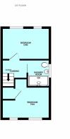 PL7 4QL - 7 Peacock Close(1F).jpg