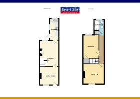 24 Little Hallam Lane.png