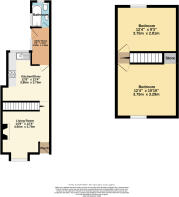Picture 10