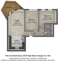 Flat-3-Cornwall-House-55-57-High-Street-Slough-SL1