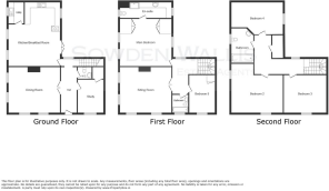 png-2D 2520Plan 25201-7027ce7f-03a2-4e5c-926f-1220