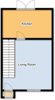 Floorplan_Floorplan1
