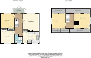 21northfieldpark-High.jpg