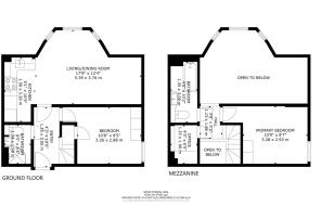 5, 69ECSfloorplan.jpg
