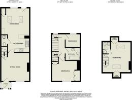 37 Southfield Terrace.jpg