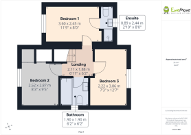 CAM02279G0-PR0070-BUILD01-FLOOR01
