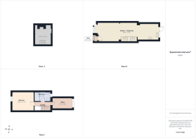 CAM03328G0-PR0060-BUILD01.png