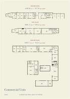 Floorplan_2_Rightmove.jpg