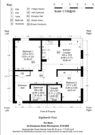 155 The Bank T1 Floorplan.png