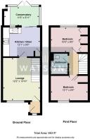 44 Phoebes Orchard ZPlan.jpg