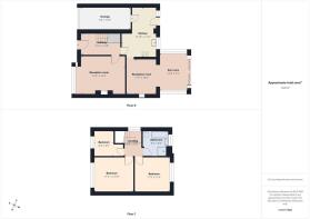CAM01419G0-PR0144-BUILD01.jpg