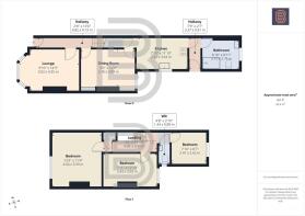 Floorplan - Craven Road.jpg