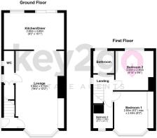 6 Alport Road, Sheffield.jpg