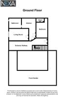Ground Floor with Logo.jpg