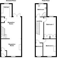 382 Oldham Road, Middleton - all floors.JPG