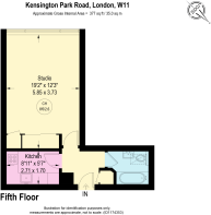 Final_1174353_38-Wat