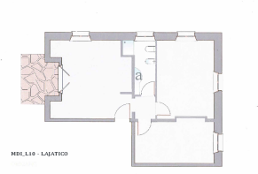 MDI_L10_FLOOR_PLAN