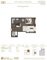 Floorplan (AP).jpg