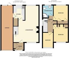 37 Hordern Crescent, Brierley Hill, DY5 2NR-high.j