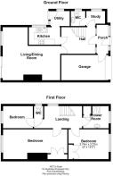 18 Chaple Walk.JPG