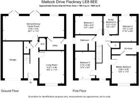 Mattock Drive Fleckney LE8 8EE.jpg