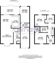11, Salet Way Waterlooville, PO7 8QS-high.jpg