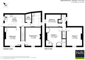 Updated floor plan.jpg