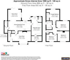 Floor Plan - 40 Ness Road.jpg