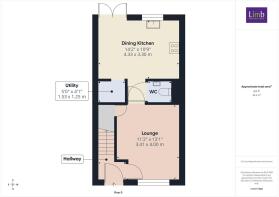 4 Carter Drive - Ground Floor