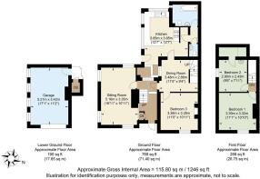 Floorplan (amended).jpg