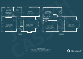 Floorplan template.png