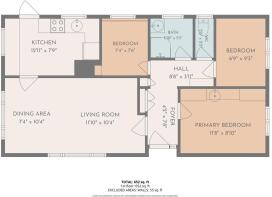 Floor Plan.jpg
