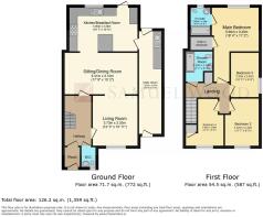 43b Stanton Road.jpg