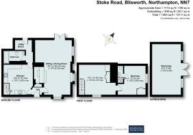 Clematis Cottage, 85 Stoke Road, Blisworth.jpg